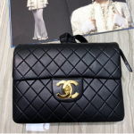 샤넬 플랩백  200227