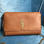 입생로랑 크로스백  YSL-200227