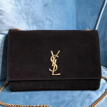 입생로랑 크로스백  YSL-200227