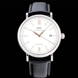 아이떠블유씨 샤프하이젠 I-5649