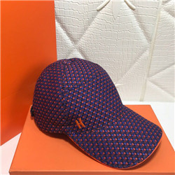 에르메스  H-64656