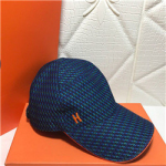 에르메스  H-6574656