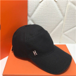 에르메스  H-6746546