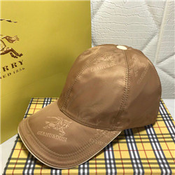 버버리   B-657654