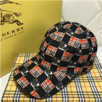 버버리   B-57487587