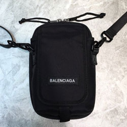 발렌시아가 크로스백 200310