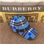 버버리   B-754865