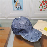 루이비통 LV-56475647