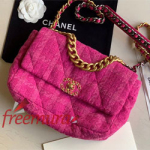 샤넬 플랩 백 A11264