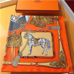 에르메스  H-56467655