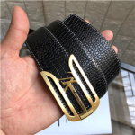 루이비통 LV-563666