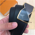 루이비통 LV-5665