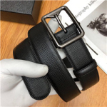 프라다   P-547654