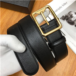 프라다   P-5634636