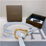 보테가  BV-564765