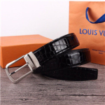 루이비통 LV-566576