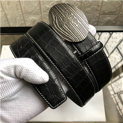 프라다   P-654765