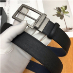 프라다   P-5747654