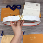 루이비통 LV-6746576