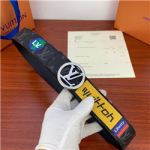 루이비통 LV-6764