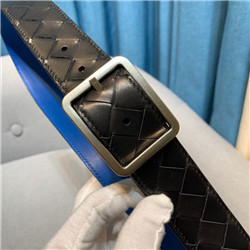 보테가  BV-5647364