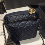 샤넬 가브리엘 호보 백 AS1745