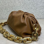 보테가 베네타 숄더백 200405