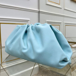 보테가 베네타 클러치 (2사이즈) 576227