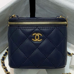 샤넬 가브리엘 호보 백  CH-200418