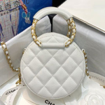 샤넬 미니백 CH-200419