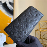 루이비통 LV-M69038