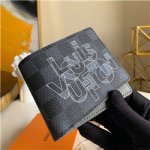 루이비통 LV-N60302