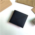 버버리   B-574657