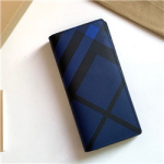 버버리   B-665764