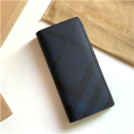 버버리   B-6546576