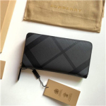 버버리   B-54857456