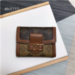 루이비통 LV-M68725