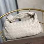 보테가 베네타 숄더백 BV200507