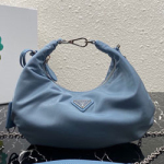 프라다  숄더백  BH172