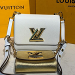 루이비통 트위스트 PM M50332