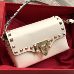 발렌티노 크로스백 VA200528