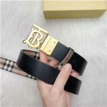 버버리   B-564546