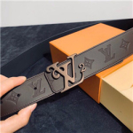 루이비통 LV-56456