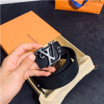 루이비통 LV-65476