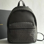 보테가 베네타 백팩 70094