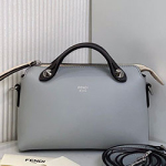 펜디 FD149