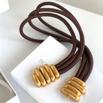 보테가  BV-610608