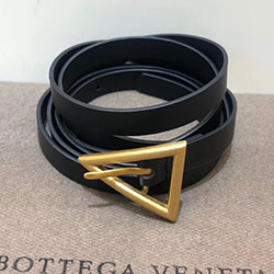 보테가  BV-610606 1.3cm