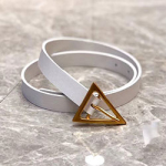 보테가  BV-610600 2cm