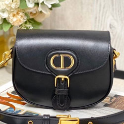 크리스찬디올  크로스백 200617